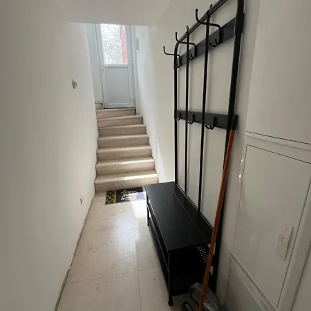 Appartamento Neuf 2 8 Couchages - Fetes Interdites Proche Sonelo