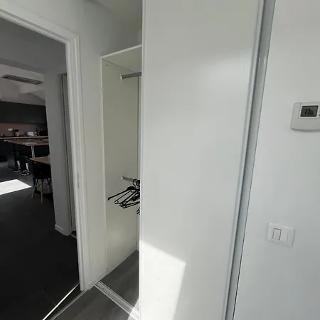 Apartment Neuf 2 8 Couchages *