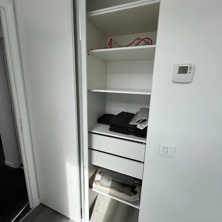 Neuf 2 8 Couchages - Fetes Interdites Proche Sonelo * Les Alluets-le-Roi