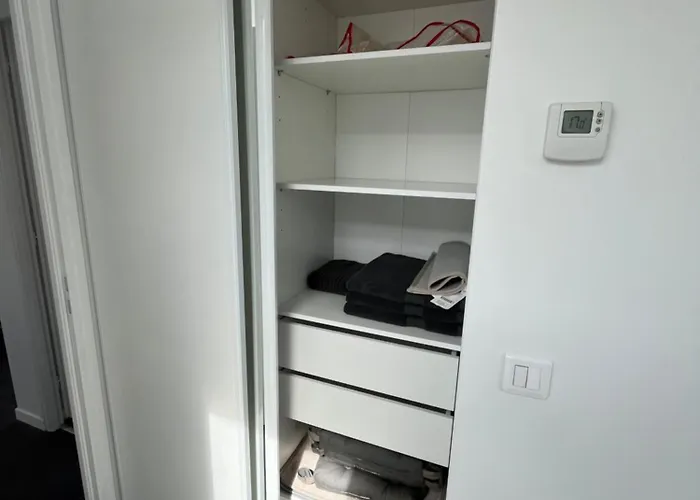 Neuf 2 8 Couchages - Fetes Interdites Proche Sonelo * Les Alluets-le-Roi